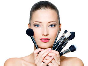 如何选择合适个人的妆容？雅莎尔护肤为你分享美容美体用品心得