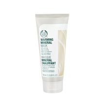 面膜美体小铺护肤品 价格查询与性价比分析