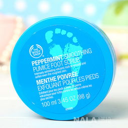 薄荷美体小铺产品价格及体验分析——基于51比购返利网的比价查询