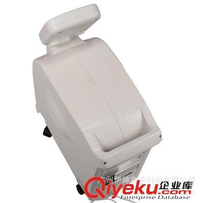 YST-890纯氧美容仪 开启肌肤焕活新篇章——广州伊绅电子科技专业解决方案