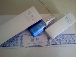 源爱倩美容美体馆新店开业特惠 2800元享48次护肤体验，韩国金炫美产品助您焕颜新生