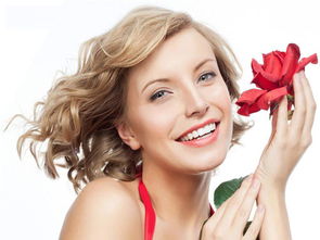 失眠全攻略 从原因分析到快速入睡法，助你重拾安眠