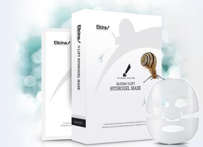 爱俐思娜凝胶蜗牛面膜美白保湿淡化痘疤 品牌化妆品批发_其他美容美体器材_美容美体器材_家居用品_产品供应_更富网