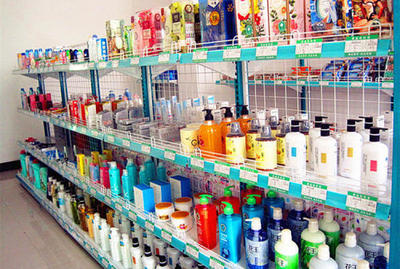 南开日用品报关报检服务 专业高效的日用百货进出口解决方案