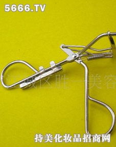 胜一化妆品加盟指南 费用、联系方式与产品特点