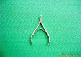 阳江市江城区胜辉美容工具制品厂化妆品加盟连锁火爆招商，携手全球加盟网共创美容美体新未来