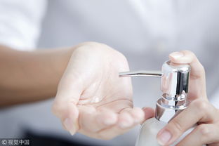 夏日护肤新思路 与其对抗太阳，不如先学会正确卸妆