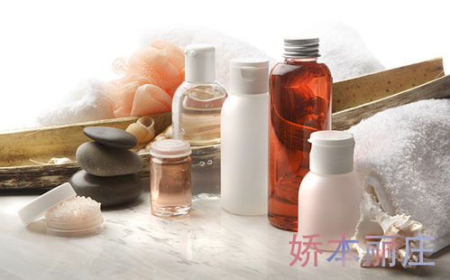 肌肤焕白小妙招 科学养肤，自然透亮