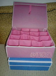 品质生活，优雅起航 时尚家居与美体新品限时特惠