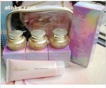 台湾正品二代华玛888ABC美白祛斑套装 市场报价与供应商分析